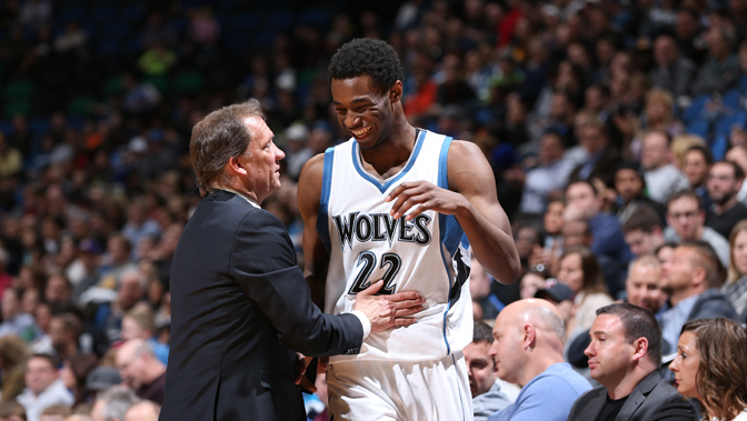 利用任务 利用任务