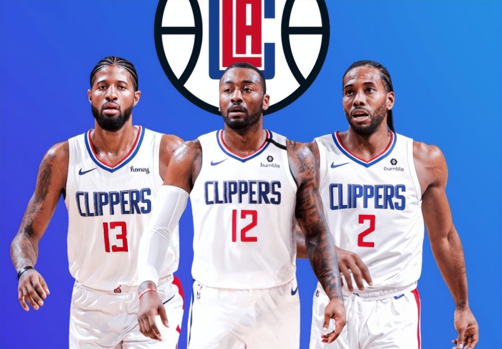 观与一张经 观与一张经