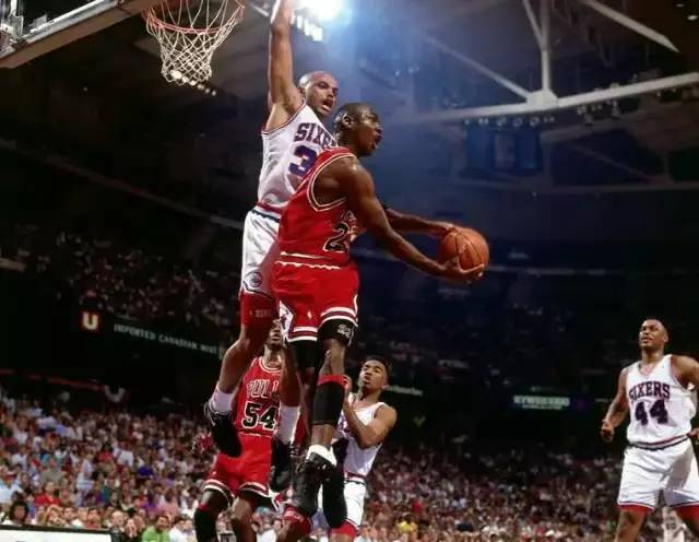 任务更友好 任务更友好