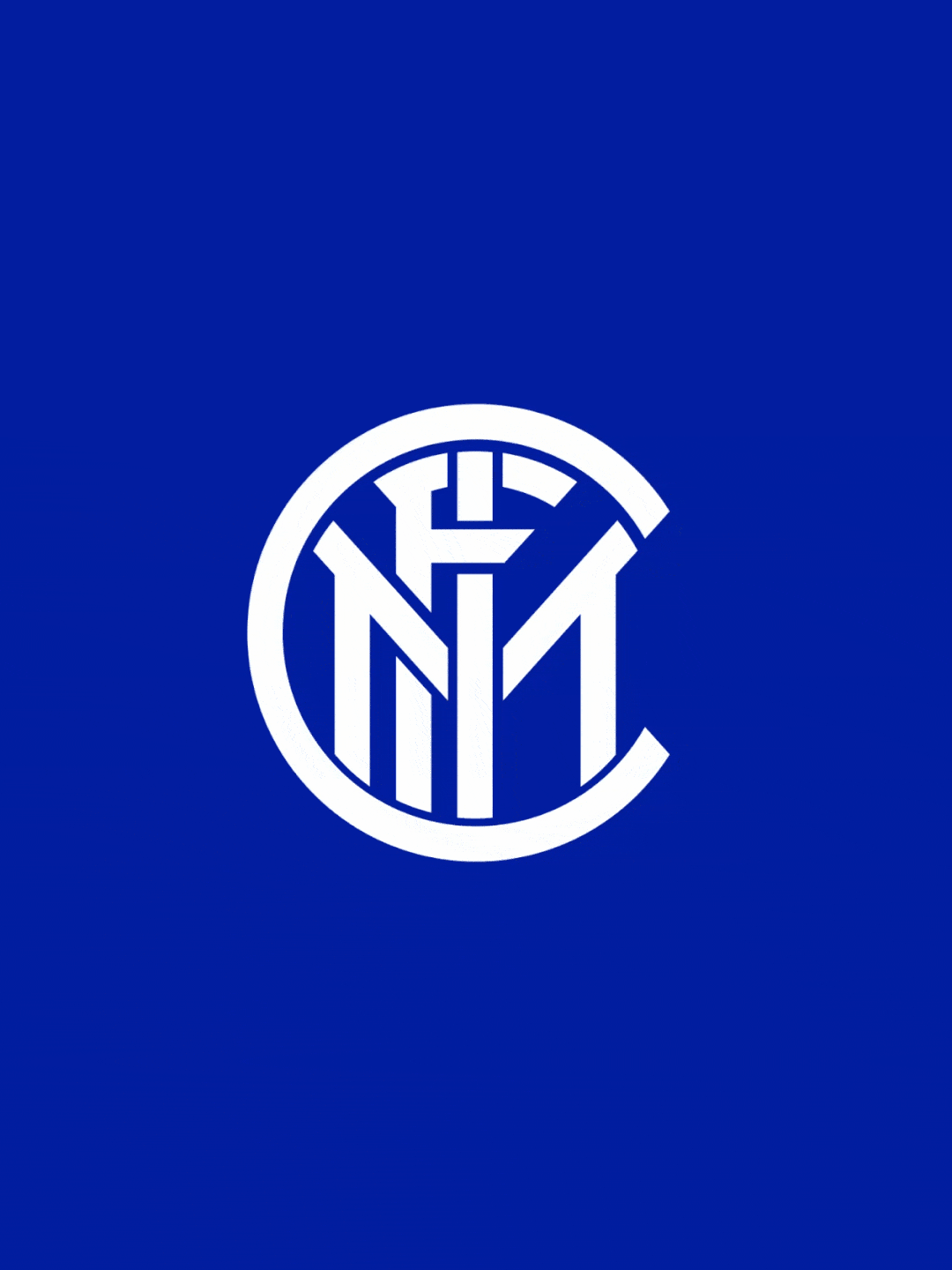 从转会博弈 从转会博弈