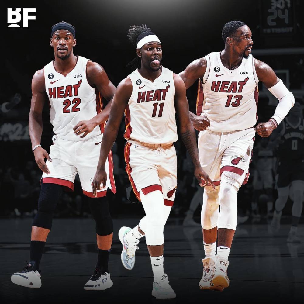 能说明问题 能说明问题