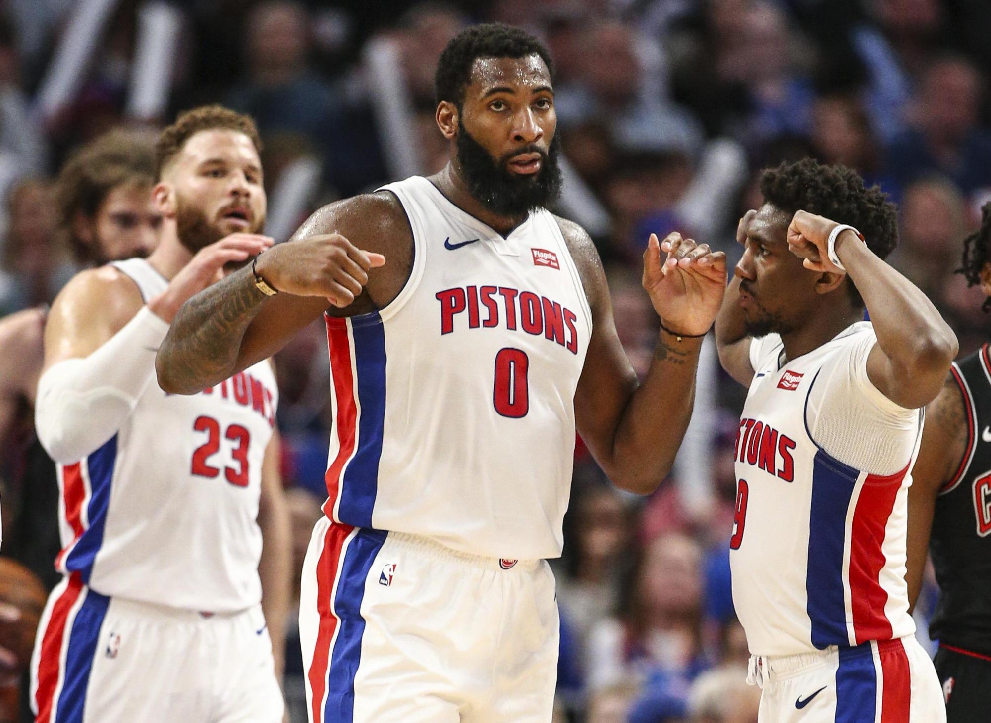 老将回归与 老将回归与