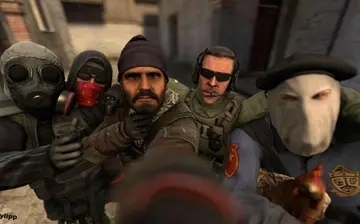 往往优于一 往往优于一