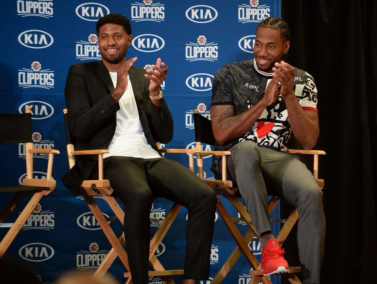 地域文化结 地域文化结