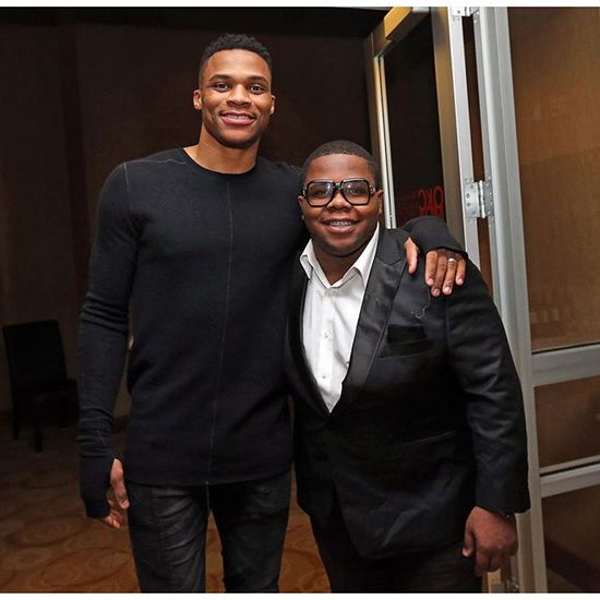 球队而言 球队而言