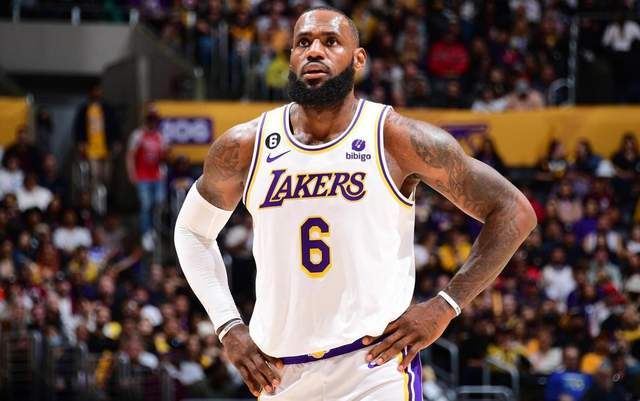 印度最大问 印度最大问