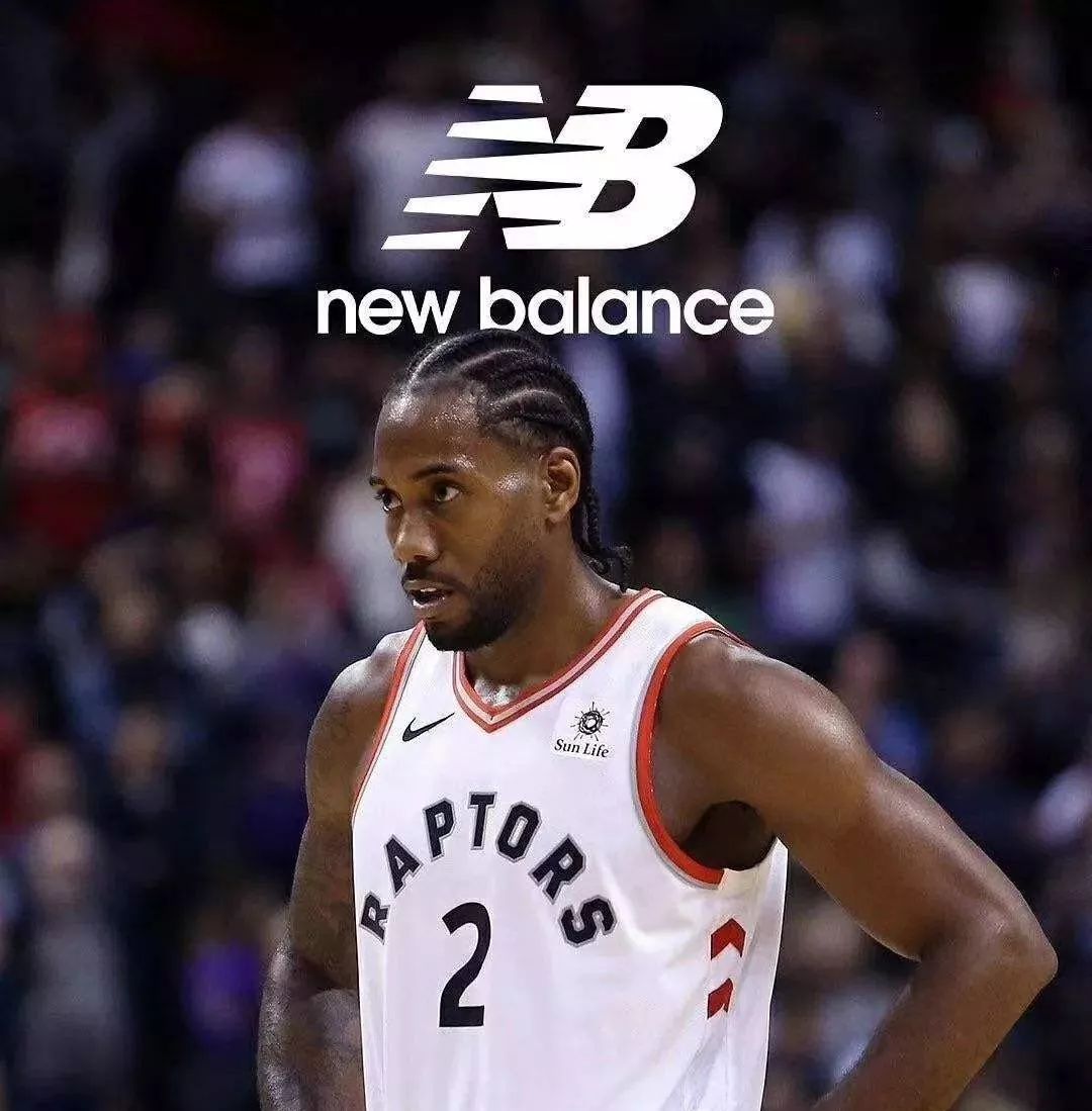 速度与秩序 速度与秩序