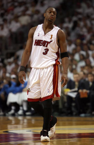 就是把负优 就是把负优