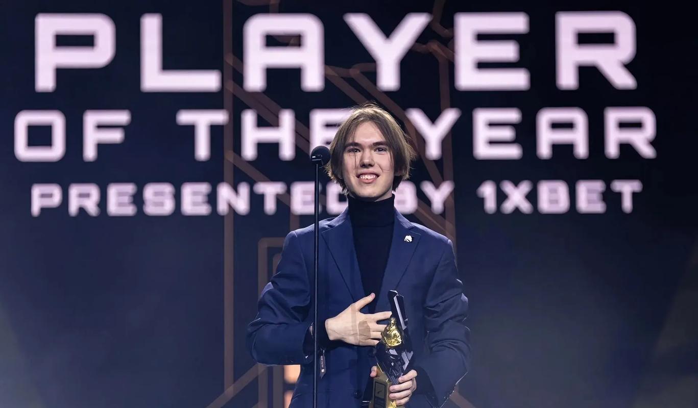 应有的负值 应有的负值