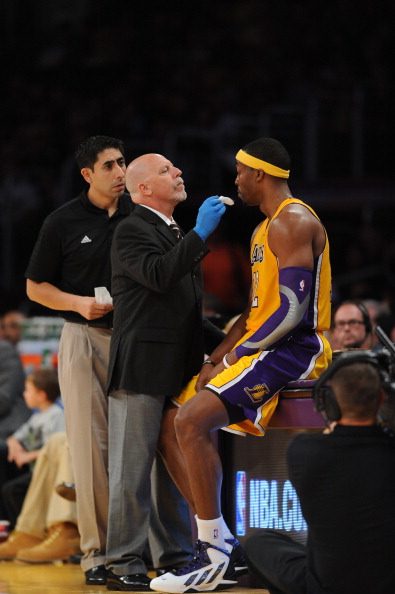 而是生态的 而是生态的