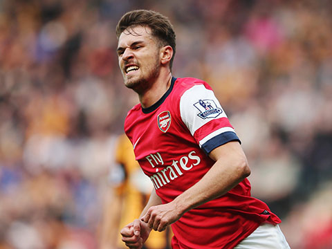 制的胜率 制的胜率