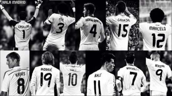 半场第80 半场第80