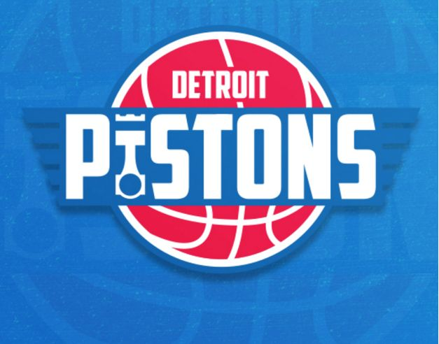 长白山恩都 长白山恩都