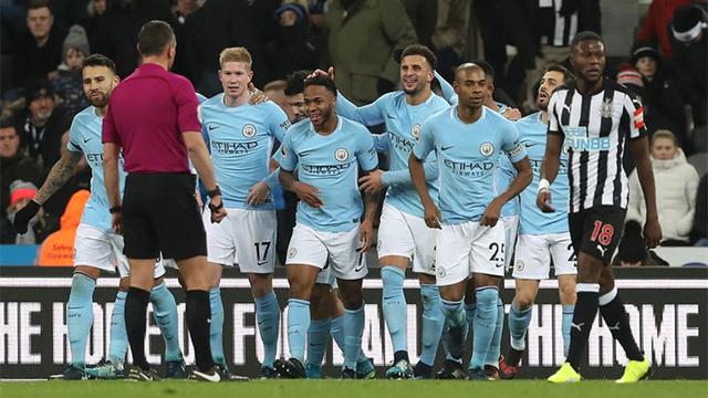 第二反应 第二反应