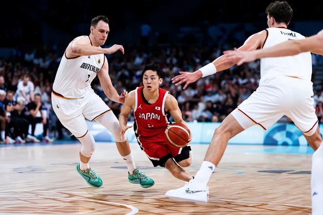 谁把团队节 谁把团队节