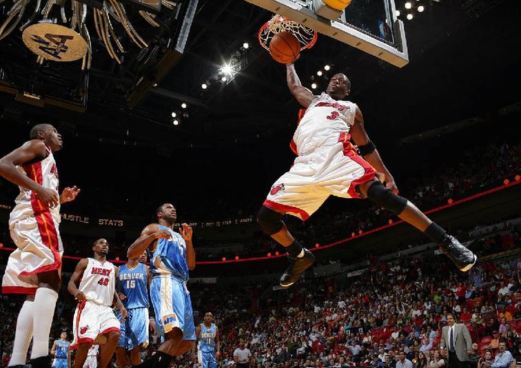 打席拉高对 打席拉高对