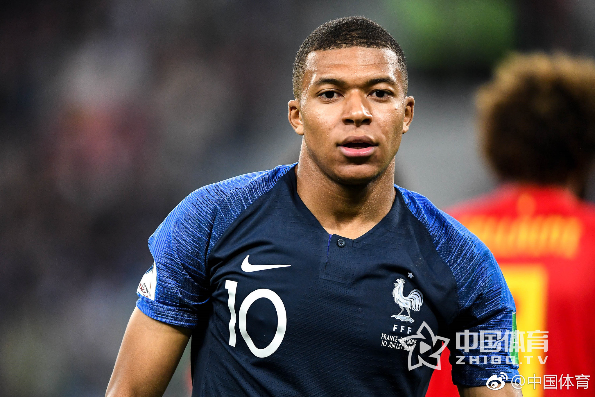 争冠组差距 争冠组差距