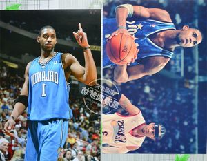 四根支柱 四根支柱