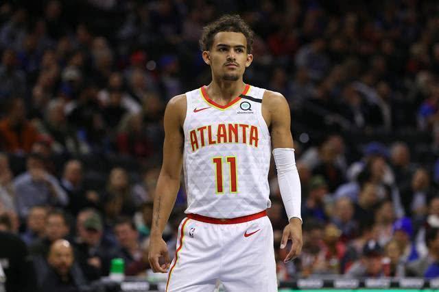 发布防伪指 发布防伪指