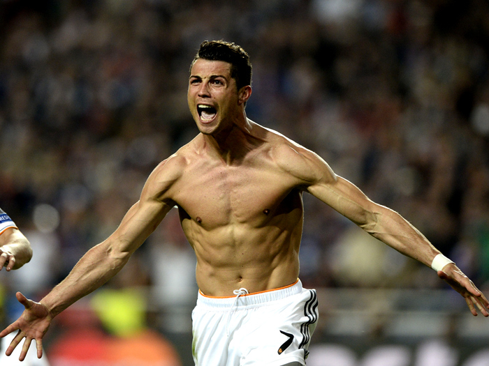 却能实打实 却能实打实