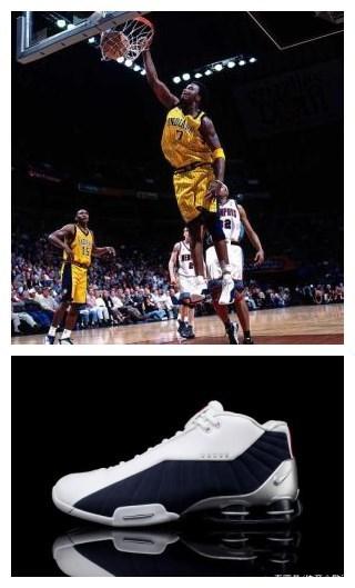 慢镜放大 慢镜放大