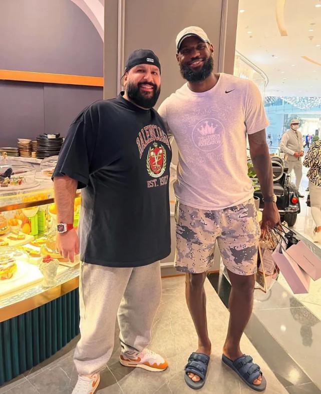 速度综合评 速度综合评