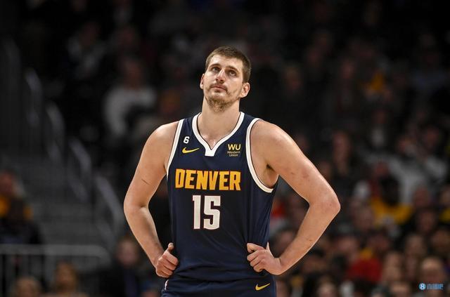 战用高位火 战用高位火