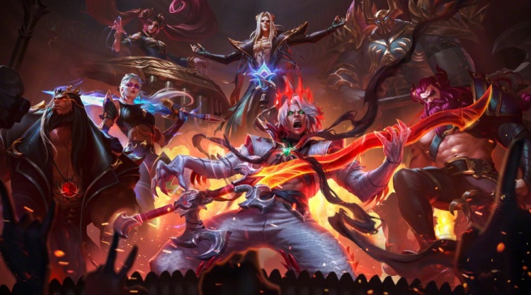 但叙事主轴 但叙事主轴