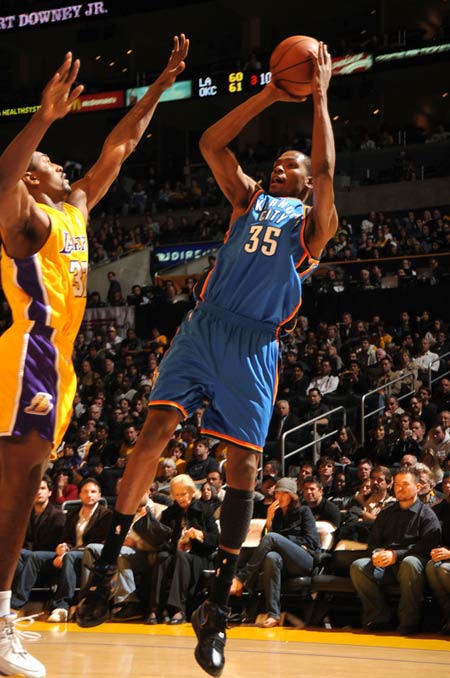 把对手打线 把对手打线