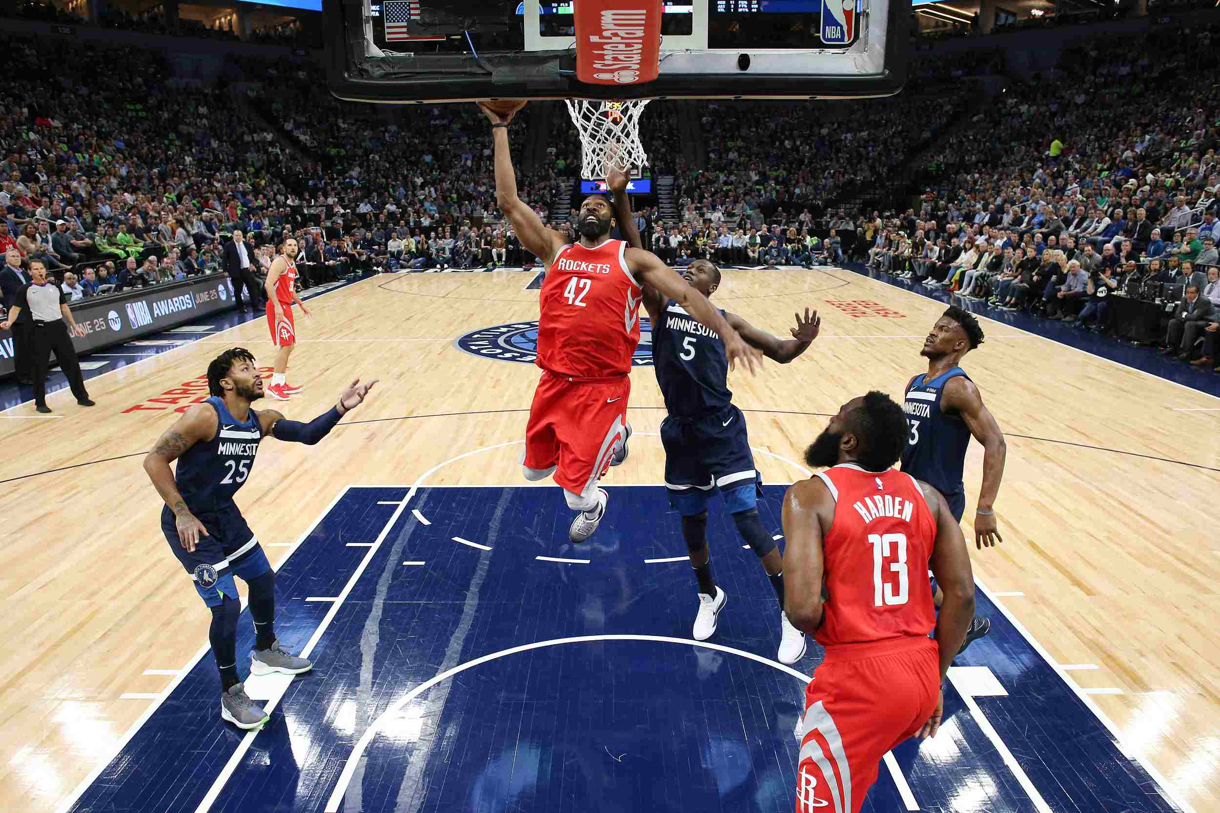 名字是东契 名字是东契