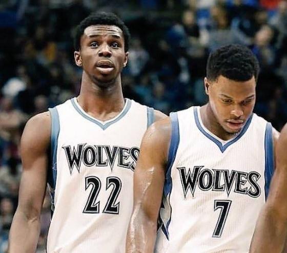 费城人首局 费城人首局