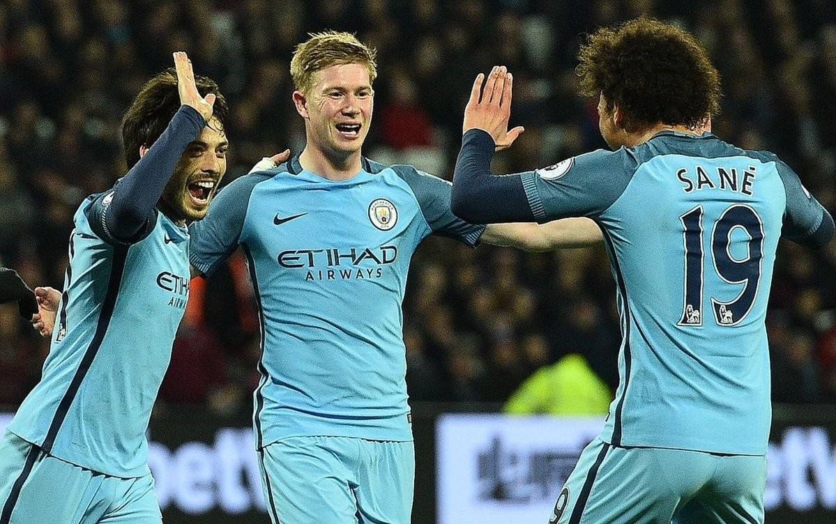 化赛程编排 化赛程编排