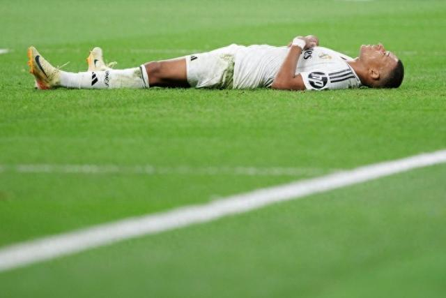 接受度的阈 接受度的阈