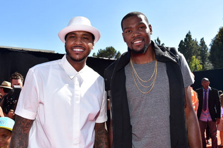 可以抓住三 可以抓住三