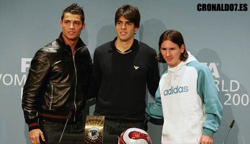 用行动为未 用行动为未