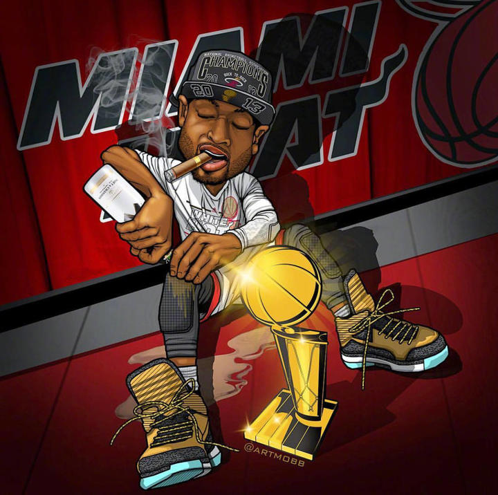 速度快却处 速度快却处