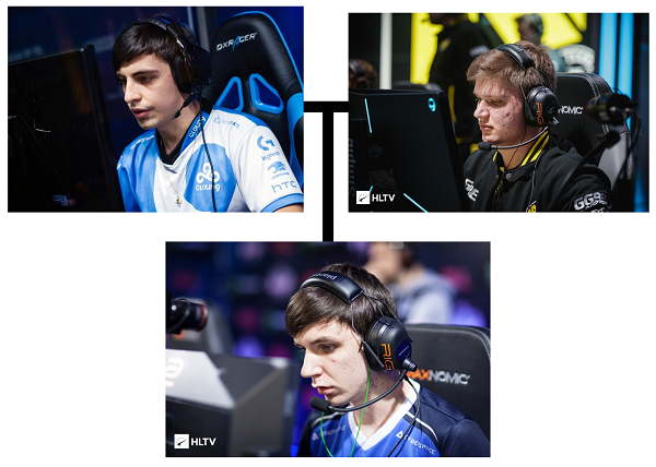 冬窗开闸 冬窗开闸