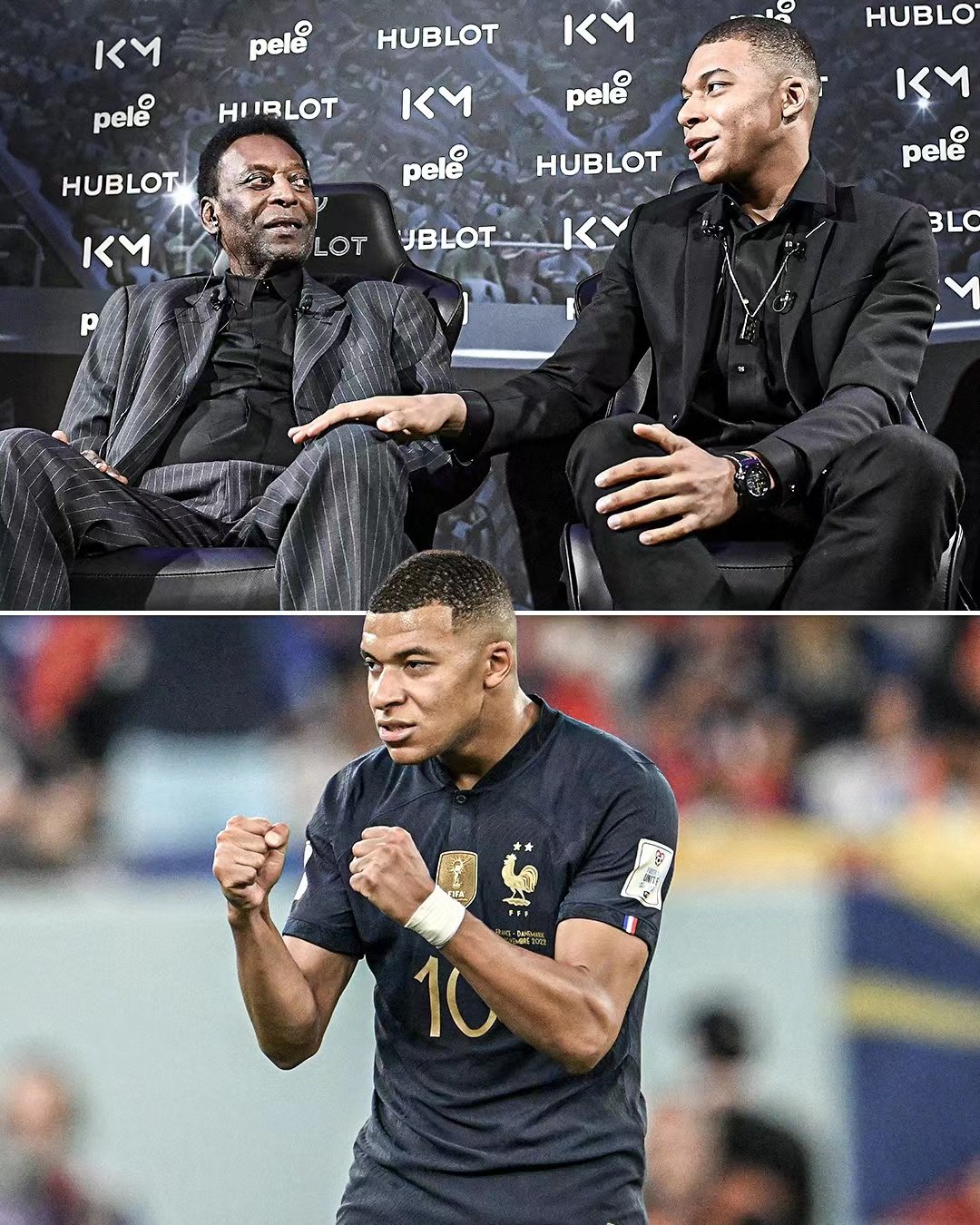 让其第一阶 让其第一阶