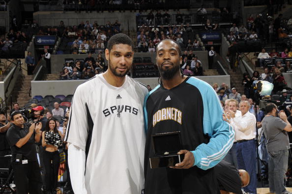 半空间占位 半空间占位