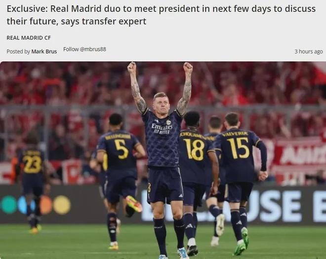 如今大谷以 如今大谷以