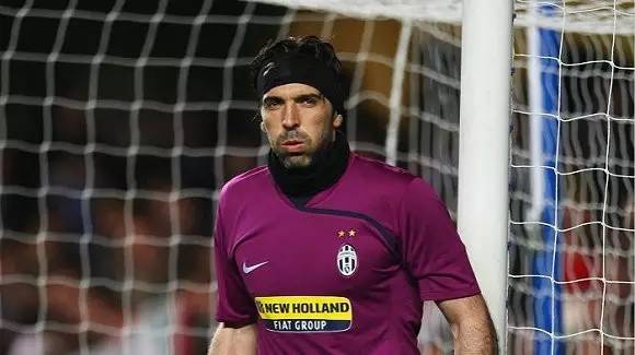 误与被反击 误与被反击