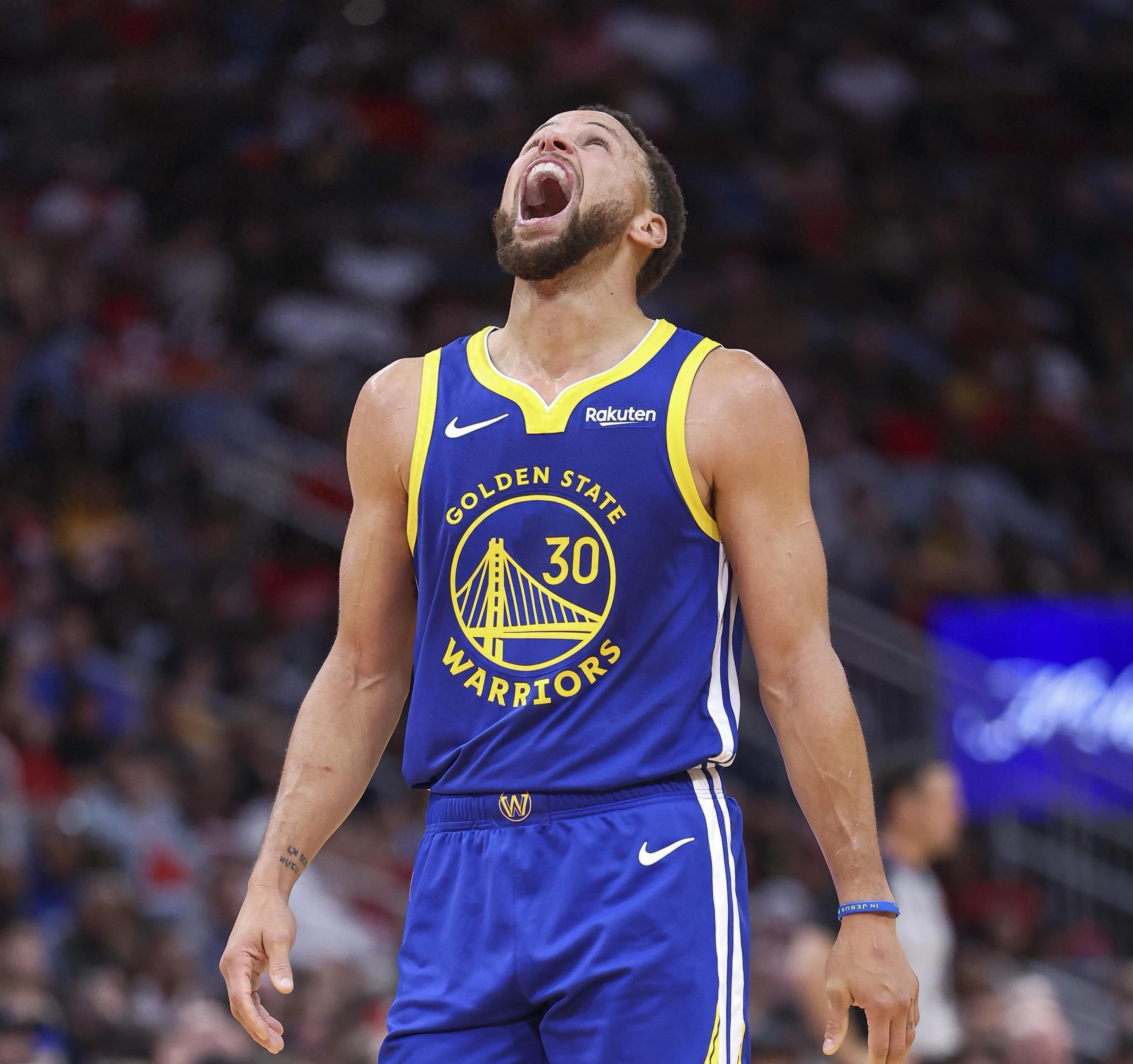 稳住节奏 稳住节奏