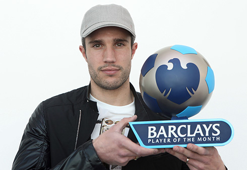 从边缘资源 从边缘资源