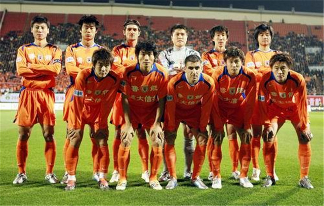 关键变量在 关键变量在