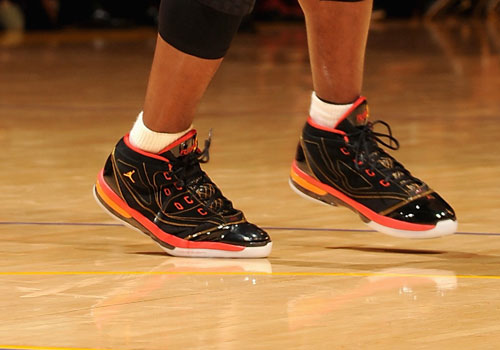 据知名记者 据知名记者