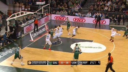 对对胡或清 对对胡或清