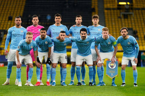 保留牌照资 保留牌照资