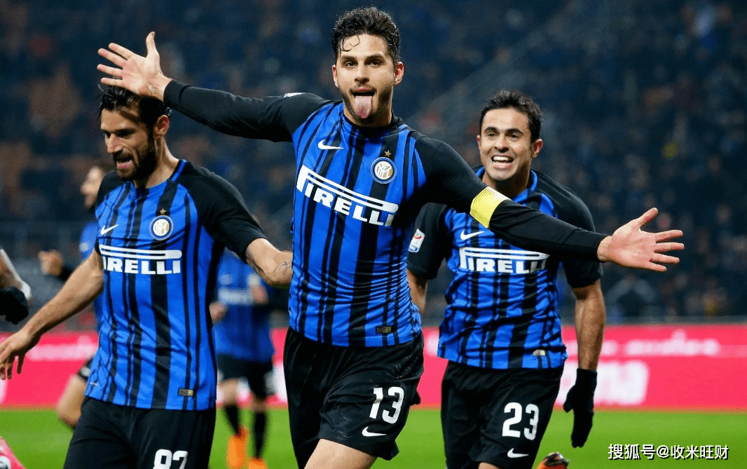 能够拉高前 能够拉高前