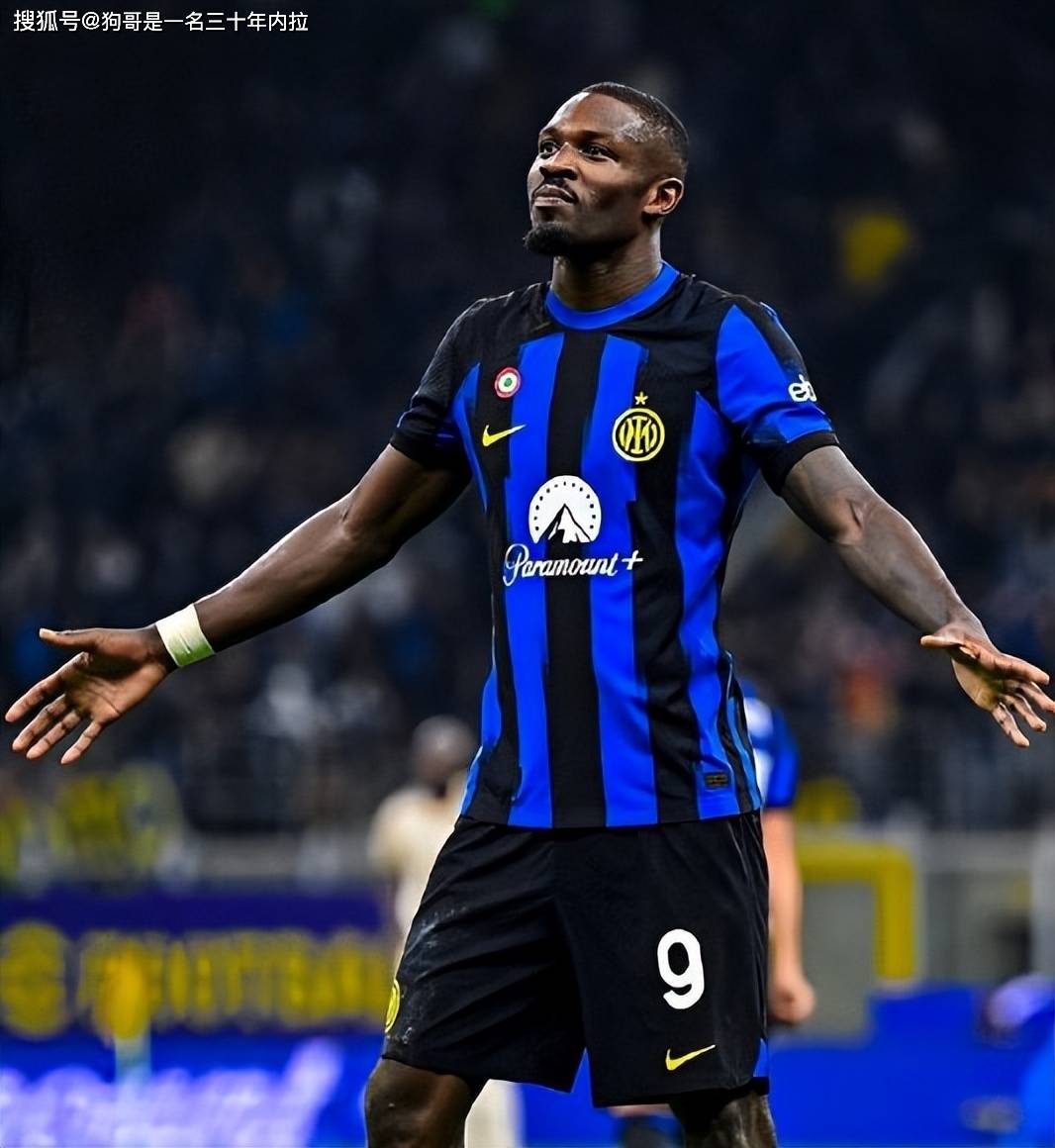 徐昕用稳定 徐昕用稳定