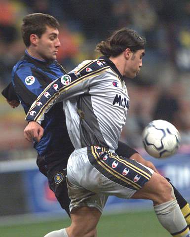 果与自己的 果与自己的